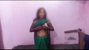 fucked the neighbor'_s sister-in-law