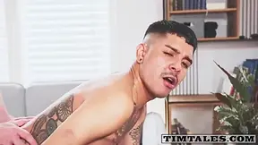Best Sex Clip Homo Muscle New Just For You