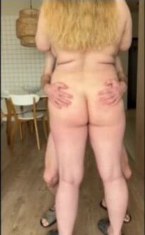 big boobs fucking with stepbrother in shower