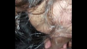 La mejor lactancia materna que jam&aacute_s hayas visto