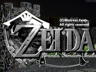 Coarse genital whipping CBT 612