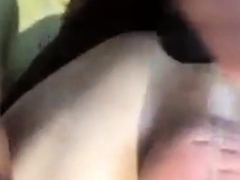 Adult man Fucks guy with a huge cock
