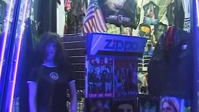 tabuloses Spiel verliert jede Kontrolle wenn alle