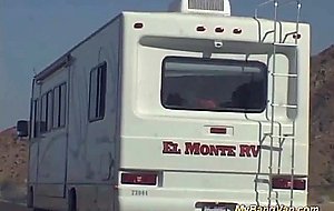 busty teens first bangvan orgy