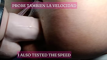 UN PEQUE&Ntilde_O RESUMEN DE LOGROS DEL GLOTON