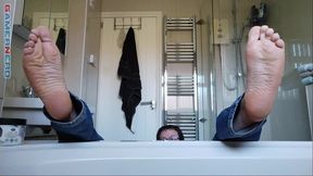 Masturbation Video #78