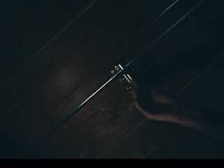 Jewelz Blu & Mag Numb Parasited Trailer - Hardcor Tattooed Lesbos Possessed by Alien Parasites