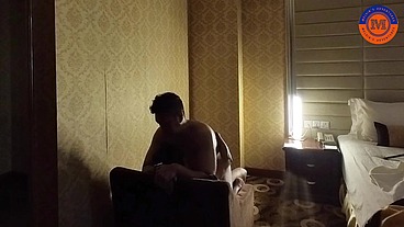 September Sins - Part 5