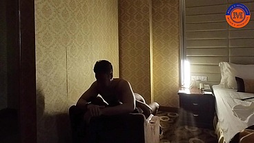 September Sins - Part 5