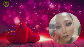 Submit. Pay. Surrender – The African Findom Goddess Owns You