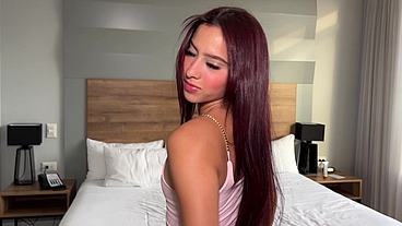 Tight 19 year old amateur