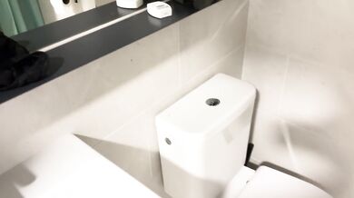 Hangover stepmom confused stepson with her husband and this is what happened next