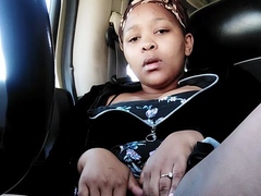 Devilish muscled amateurs strip and caught on camera jerking