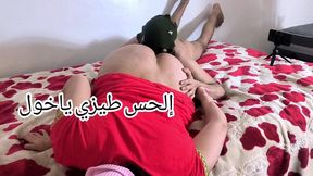 سكس مصري عربي جديد 😝 نيك مصري جديد