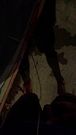 Latín street Dancing 👣☮️  hipy aventure 👣✌️🤪 (Pissing on sidewalk behind a street Dancing 👣💦🔥) &Barefoot adventure/Dancing very dirt black feets