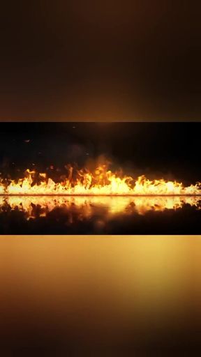 Cock sucking Lesson KellyAErick DianaMILF BiGDaDDDy