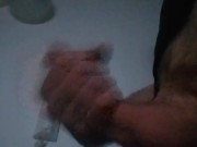 Lets Have An Orgasm Together-Solo Male-10/10  RATED GOOD DICK-