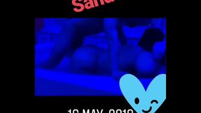 Fabi&aacute_n sandoval