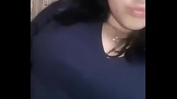 Prendeja uruguaya
