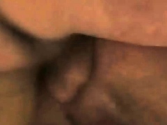 A Brazilian Legend Scene 3