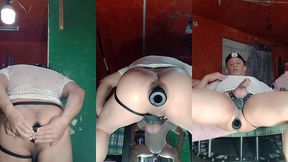 policia espontaneo de culo goloso 🤤🤤🤤🔥