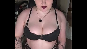 Please cum for me ahgaeo