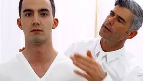 Hungry for More: Horny Mature Stud Devoured in Fiery Blowjob Session – MissionaryBoys 18+