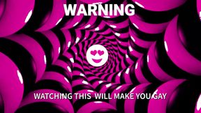 Mesmerizing you to go Gay listening to the urge to suck song