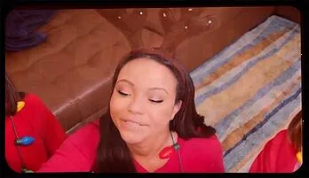 Naughty Holiday Foursome with Alina Belle & Tori Montana Viral video