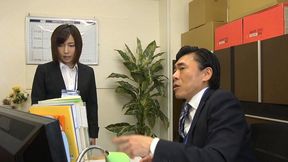 Asian Babe Bound & F*cked Hard – Rope Play Meets Savage Cunt Drilling