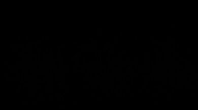 (AUDIO ONLY) Baby girl talks dirty and moans for you while masturbating