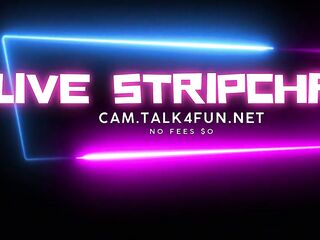 Large Ebony Booty Twerking