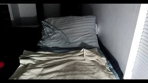 Blacked stud makes her squirt and smoke
