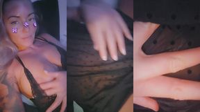 bonne nuit coquine et n oublie pas de rejoindre mon snp story prive ultra pour ...