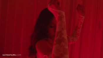 Stacy Cruz: Begging to Touch Her Stunning Beauty