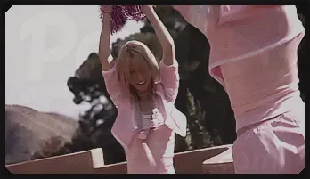 Cheerleader Orgy: Alexa Grace, Kat Dior, Kenzie Reeves & More