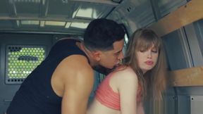 Belly Dance teen 18+ Fuck Girls Can Be So Mean, And Pretty Teena