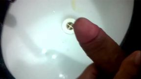 lordzuko Gozada matinal