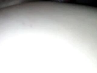 Tremenda cogida de orto argentina