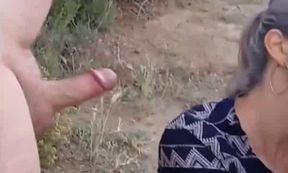 dogging coquin en exterieur