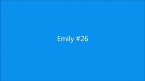 Emily026 (MP4)