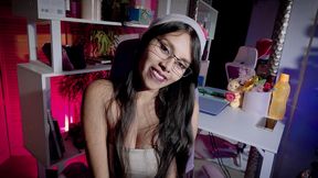 especial navideno 2 - tratando de seducir a un irresistible estoico sin vicios que derrama excelencia mientras medita en el parque, porque mi novio me dejo sola en la posada