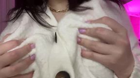 tits