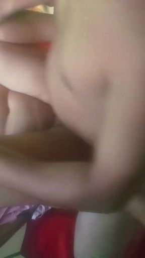 indian hardcoor   Clip 1