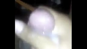 Es demasiada rica explosi&oacute_n de leche sale por todos lados