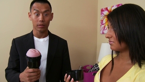 Brazzers: From Neighbor to Intimate Relations