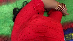 Desi Indian Hot Village Girl