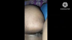 Mi Fuck My Wife Morning Very Hard Fast