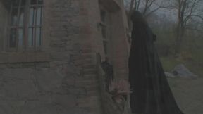 Silent sorrow 5 movie - German BDSM