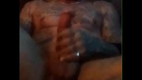Freakshow